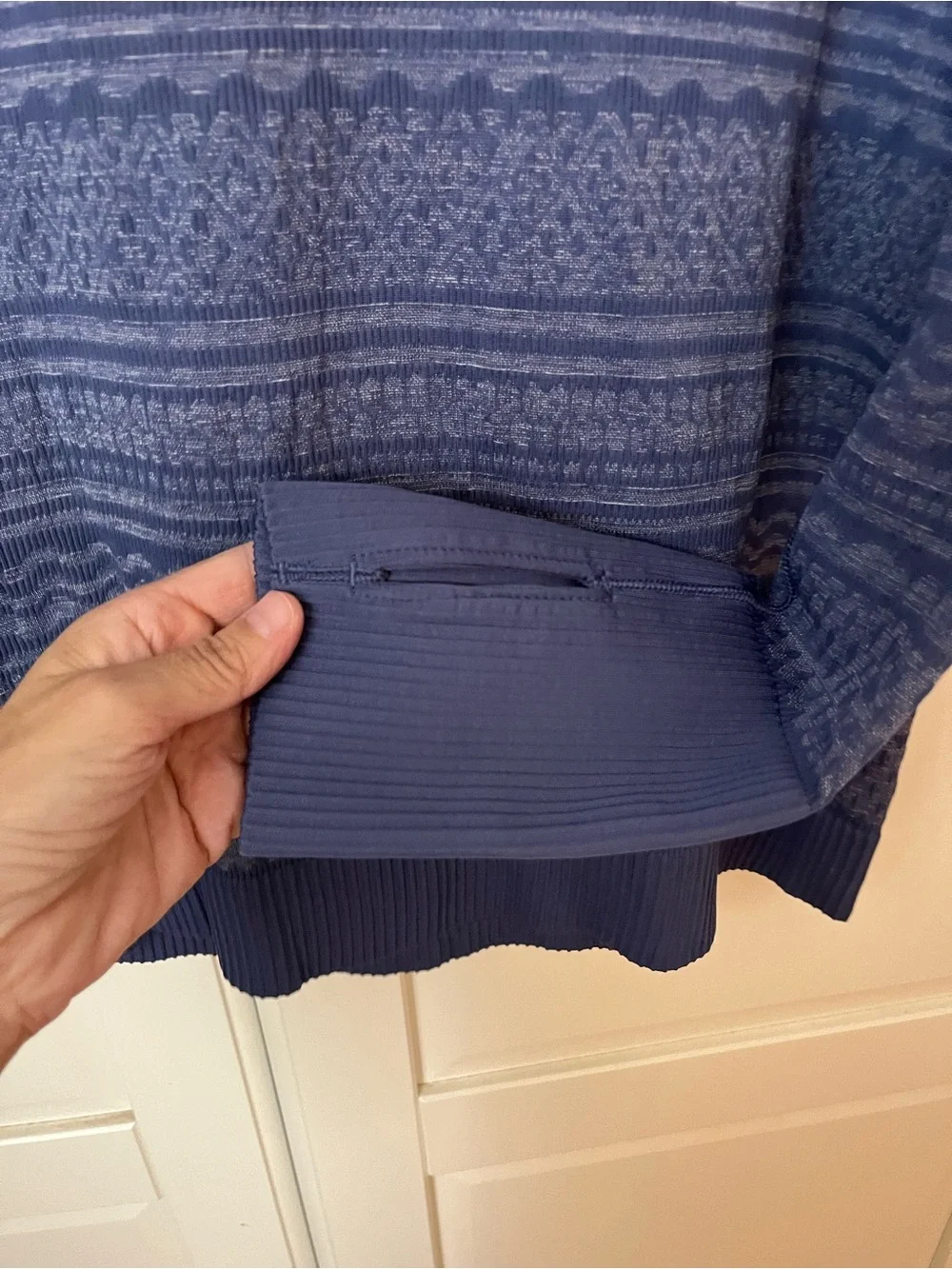 lululemon athletica Rest Less Hoodie